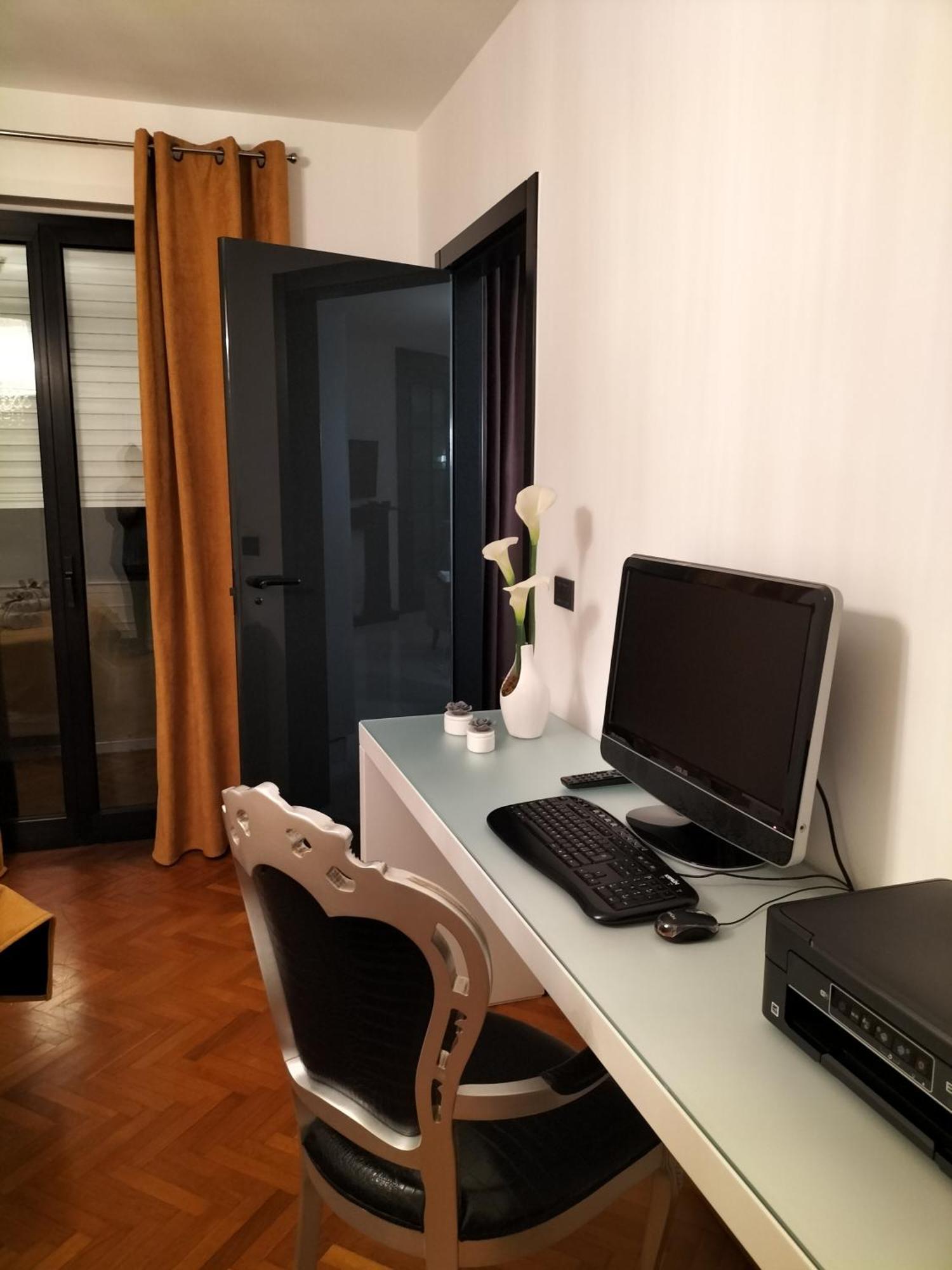 Casa Tra Borgo E Mare Villa Монополи Екстериор снимка