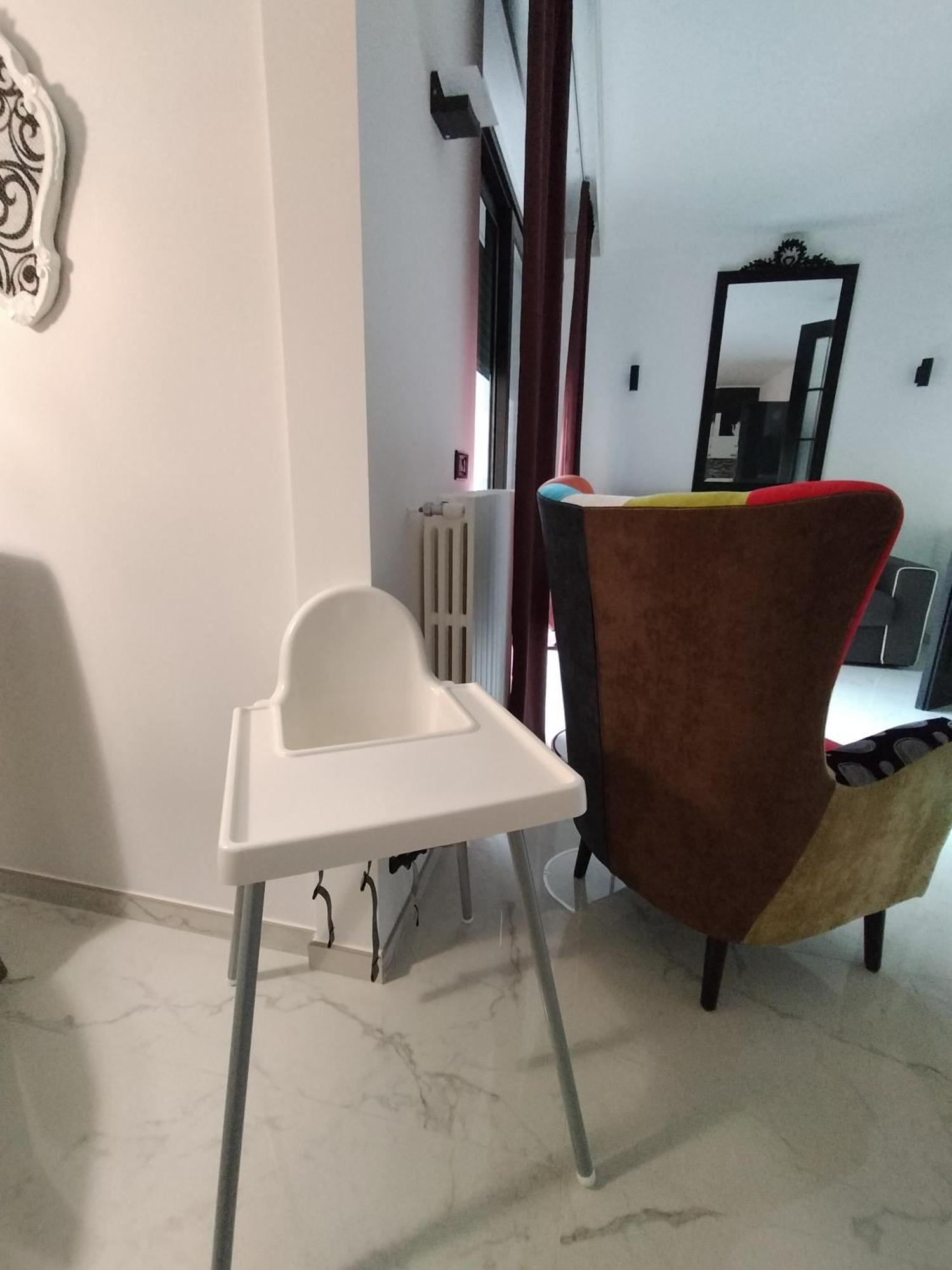 Casa Tra Borgo E Mare Villa Монополи Екстериор снимка