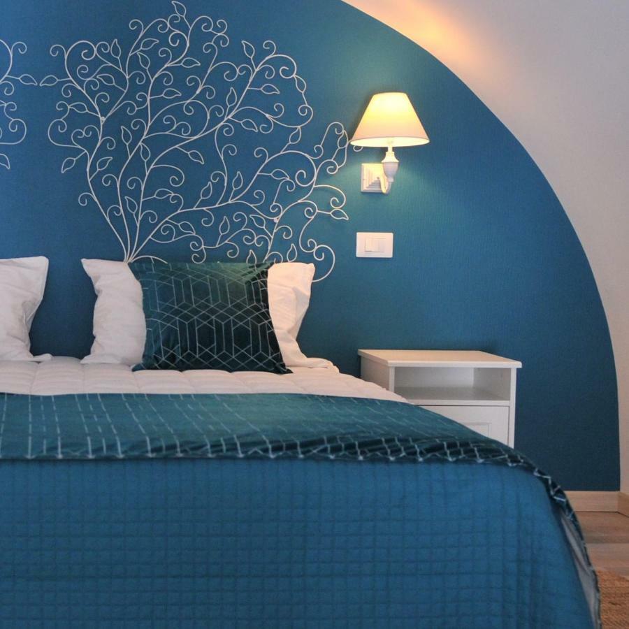 Casa Tra Borgo E Mare Villa Монополи Екстериор снимка
